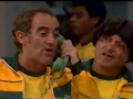 Download Lagu Os Trapalhões na Copa da Espanha (1982)