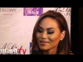 Daphne Joy The Mike Brown Case Seemed Unfair