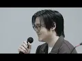 fellow fellow - พยายาม feat. O-Pavee [fellow fellow SPACE]