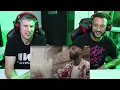Tinie Tempah - Girls Like ft. Zara Larsson (Official Video) REACTION