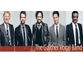 Download Lagu Gaither Vocal Band - Whenever I think of you I thank my God