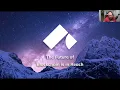 Breaking into Blockchain with JavaScript