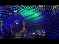DJ Dal S.A - Old School Classics Mix 2024 [Die Doring Steek] I Take You Wayback [Local Is Lekker]
