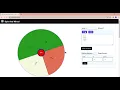 Spin and Wheel Wheel for Picking Random Choices spinandwheel com