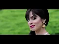Mere Sapnon Ki Rani - Jhankar Beats - Hero And King Of Jhankar Studio & Kishore Kumar