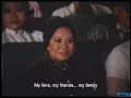 Bituing Walang Ningning - Cherie Gil & Sharon Cuneta