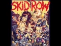 Download Lagu Crazy Train-Skid Row Cover