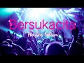 Bersukacita - Herwin Febian (Lyric Video)
