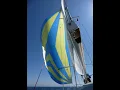 Download Lagu AMEL SHARKI QUIET OCEAN SAILING