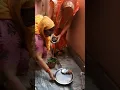 Download Lagu kya aapne ye pooja ki#youtubeshorts #viralvideo #foryou #youtubeshortsvideo #youtube