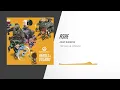Ashe Overwatch Heroes Villains