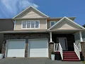 265 Starboard Dr