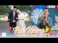 Download Lagu PAO KONING // EYABES DEK TOBUGEH Lagu Viral Di Tiktok 2024/2025