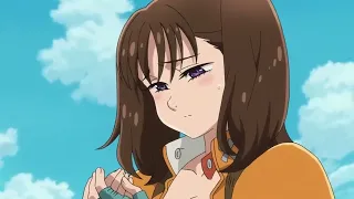 حكاية الخطايا السبعة الجزء الأول 