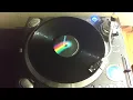 Budgie - Breadfan (original version with Sir Winston Churchill's spoken intro)