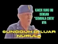 Download Lagu DILUAR NURUL😱!!! KAKEK SUHU DENGAN \