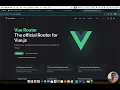 Nuxt 3 - The Essentials to Get Started