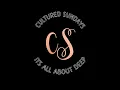 Download Lagu Deepthinker B2B JaySoul with Cultured Sundays