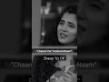 Download Lagu chand par tumhara naam likhne ko..❤️❤️ #hearttouching #love #shayari #viral