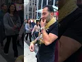 Download Lagu Do You Want A Free Gold Chain?