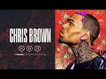Download Lagu CHRIS BROWN Greatest Hits Full Album 2024 || CHRIS BROWN Best Songs