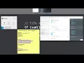 Rest API with Yii2 JWT Swagger
