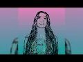 Download Lagu Alibi - Sevdaliza (Marimba iPhone Ringtone Remix)/Download link in video description