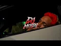 10 MINUTOS DE FREESTYLE PARTE 1 / PARTE 2 - Oruam