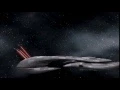 Halo vs Mass effect in Nutshell