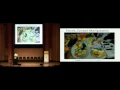 Ashutosh Saxena BrainOfThings Learning Sharing Knowledge DeepLearning in Robotics RSS 2016