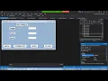 ADD Subtract multiply divide two numbers in VB NET2015