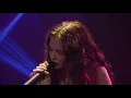 [INTIMATE PERFORMANCE - SABRINA CLAUDIO] CONFIDENTLY LOST