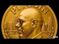 Pitbull - Pitcoin (2026) Full Album