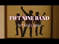 Download Lagu TWT NINE BAND - SEBUAH RASA (Official Music Video)
