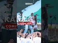 Download Lagu KALAH - TRIO MACAN (OFFICIAL TEASER VIDEO) #shorts #triomacan