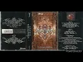Aradia - Fenris (Enslaved Cover)