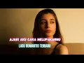 Download Lagu \