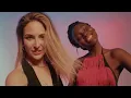 🎤🤠 Karaoke CHURCH CLOTHES - Franni Cash
