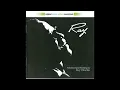 Ray Charles - What'd I Say [Live]