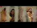 Dilbaro - Full Video | Raazi | Alia Bhatt | Harshdeep Kaur, Vibha Saraf & Shankar Mahadevan