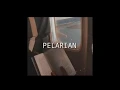 Download Lagu TEMPATBERCAKAP - Jangan jadikan aku tempat pelarian