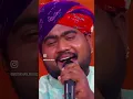 Download Lagu 𝐒𝐚𝐢𝐲𝐲𝐚𝐧 : 𝐊𝐚𝐢𝐥𝐚𝐬𝐡 𝐊𝐡𝐚𝐫 \u0026 𝐌𝐨𝐭𝐢 𝐊𝐡𝐚𝐧 || 𝐋𝐢𝐯𝐞 #viral #trending #live #fyp