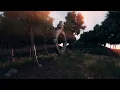 Boy North - Was It The Wind That Stirred The Trees