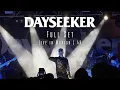 Download Lagu Dayseeker - Live in Munich [Full Set] (2024) | 4K