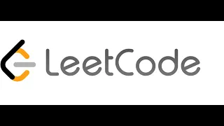 15 3Sum LeetCode Solutions Medium Problem Fully Explained Coding Interview Mastery