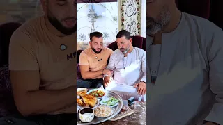 2 سبتمبر، 2026