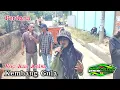 Download Lagu ANDI PUTRA 1 Kembang Gula Voc Aan Anisa Live Nunuk Lelea Tgl 6 November 2023