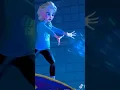 Download Lagu Disney Princess save wreck it Ralph💙 | disney princess edits💖 | #shorts #disney