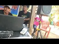 Download Lagu KATUTUI SIKALIA BY TUO MUSIK
