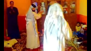 ياغيره ياعباس امسك بطنك واضحك صعيوج وهاشم Flv YouTube 